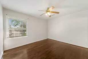 5416 Winton St, Dallas, TX 75206 - Photo 24
