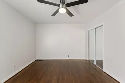 5416 Winton Street, Dallas, TX 75206 - Photo 14