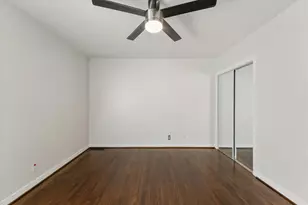 5416 Winton St, Dallas, TX 75206 - Photo 14