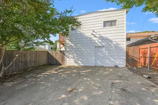 5416 Winton St, Dallas, TX 75206 - Photo 34