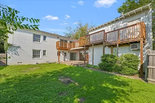 5416 Winton St, Dallas, TX 75206 - Photo 32