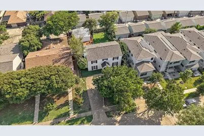 5416 Winton Street, Dallas, TX 75206 - Photo 36