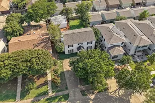 5416 Winton St, Dallas, TX 75206 - Photo 36