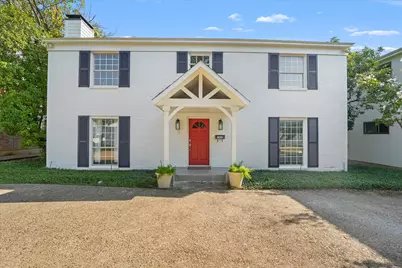 5416 Winton Street, Dallas, TX 75206 - Photo 1