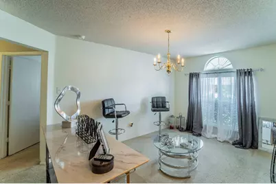 1634 Powder Horn Lane, Arlington, TX 76018 - Photo 20