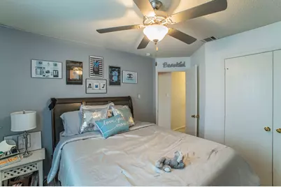 1634 Powder Horn Lane, Arlington, TX 76018 - Photo 16