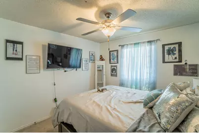 1634 Powder Horn Lane, Arlington, TX 76018 - Photo 14