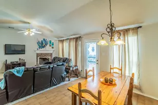 1634 Powder Horn Ln, Arlington, TX 76018 - Photo 8