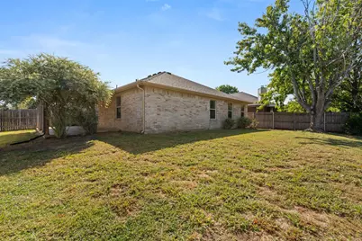 1309 Rye Glen Drive, Midlothian, TX 76065 - Photo 22