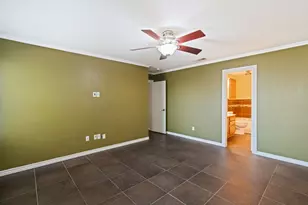 1309 Rye Glen Dr, Midlothian, TX 76065 - Photo 18