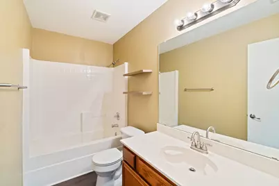 1309 Rye Glen Drive, Midlothian, TX 76065 - Photo 14