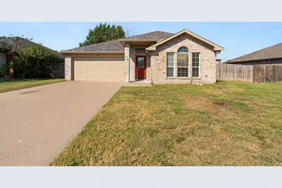 1309 Rye Glen Drive, Midlothian, TX 76065 - Photo 1
