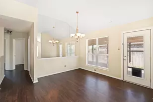 1309 Rye Glen Dr, Midlothian, TX 76065 - Photo 6