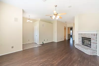 1309 Rye Glen Drive, Midlothian, TX 76065 - Photo 4