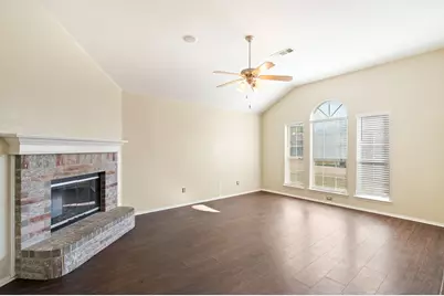 1309 Rye Glen Drive, Midlothian, TX 76065 - Photo 2