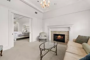 4322 Throckmorton St, Dallas, TX 75219 - Photo 22