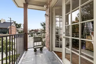 4322 Throckmorton St, Dallas, TX 75219 - Photo 18