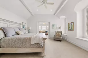 4322 Throckmorton St, Dallas, TX 75219 - Photo 20