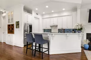 4322 Throckmorton St, Dallas, TX 75219 - Photo 8