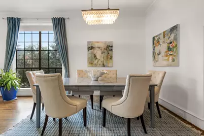 4322 Throckmorton Street, Dallas, TX 75219 - Photo 6