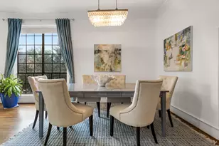 4322 Throckmorton St, Dallas, TX 75219 - Photo 6