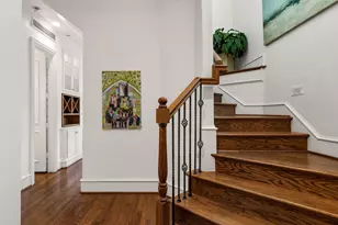 4322 Throckmorton St, Dallas, TX 75219 - Photo 26