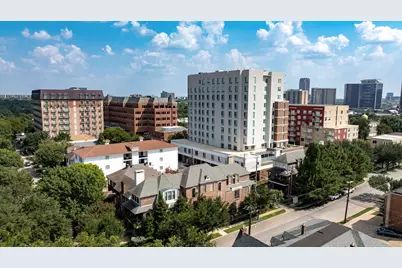 4322 Throckmorton Street, Dallas, TX 75219 - Photo 40