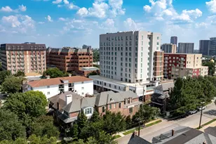 4322 Throckmorton St, Dallas, TX 75219 - Photo 40