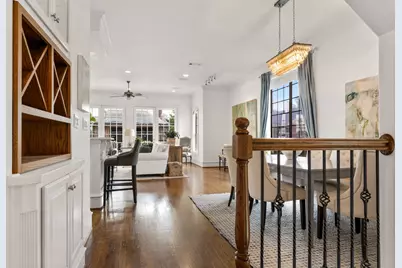 4322 Throckmorton Street, Dallas, TX 75219 - Photo 4