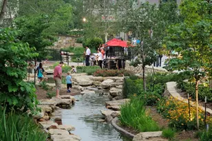 1232 Dean Meadow, Lucas, TX 75002 - Photo 4