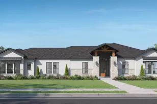 1232 Dean Meadow, Lucas, TX 75002 - Photo 1