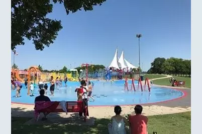 1232 Dean Meadow, Lucas, TX 75002 - Photo 8