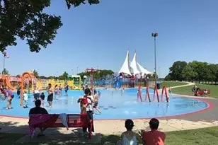 1232 Dean Meadow, Lucas, TX 75002 - Photo 8