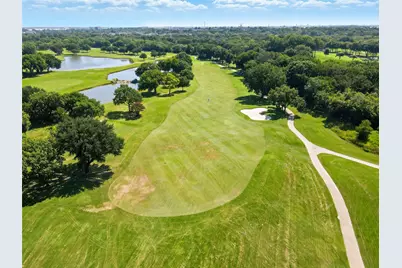 204 Venice Avenue, Flower Mound, TX 75028 - Photo 36