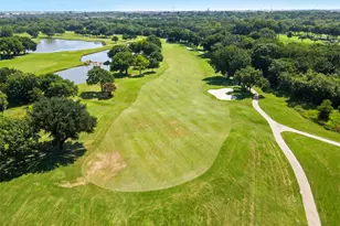 204 Venice Ave, Flower Mound, TX 75028 - Photo 36