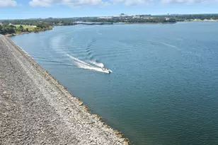 204 Venice Ave, Flower Mound, TX 75028 - Photo 38