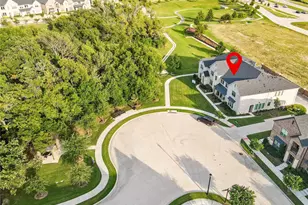 204 Venice Ave, Flower Mound, TX 75028 - Photo 2