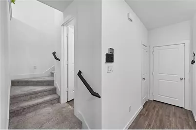 204 Venice Avenue, Flower Mound, TX 75028 - Photo 14