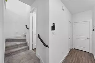 204 Venice Ave, Flower Mound, TX 75028 - Photo 14