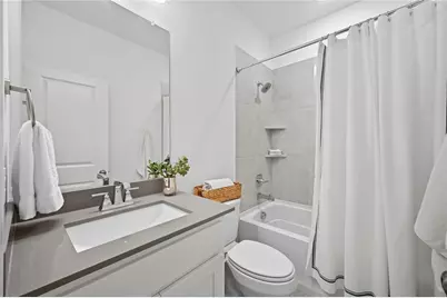 204 Venice Avenue, Flower Mound, TX 75028 - Photo 24