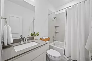 204 Venice Ave, Flower Mound, TX 75028 - Photo 24