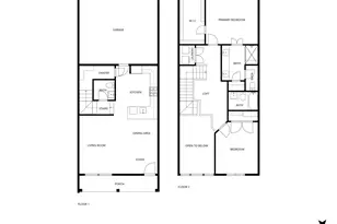 204 Venice Ave, Flower Mound, TX 75028 - Photo 40