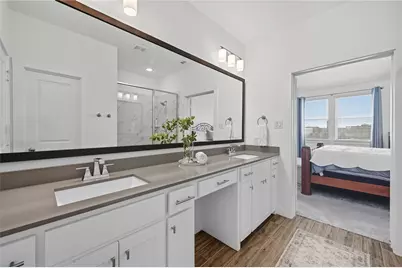 204 Venice Avenue, Flower Mound, TX 75028 - Photo 18