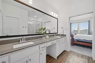 204 Venice Ave, Flower Mound, TX 75028 - Photo 18