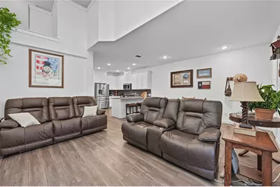 204 Venice Avenue, Flower Mound, TX 75028 - Photo 8