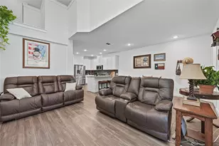 204 Venice Ave, Flower Mound, TX 75028 - Photo 8