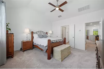 204 Venice Avenue, Flower Mound, TX 75028 - Photo 16