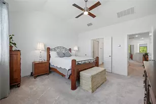 204 Venice Ave, Flower Mound, TX 75028 - Photo 16