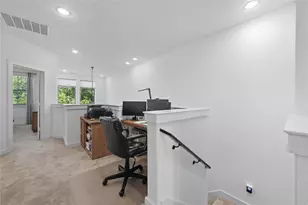 204 Venice Ave, Flower Mound, TX 75028 - Photo 20