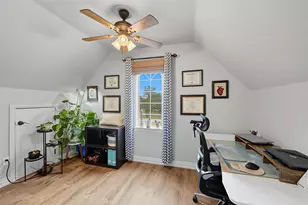 100 Overton Ridge Cir, Weatherford, TX 76088 - Photo 22